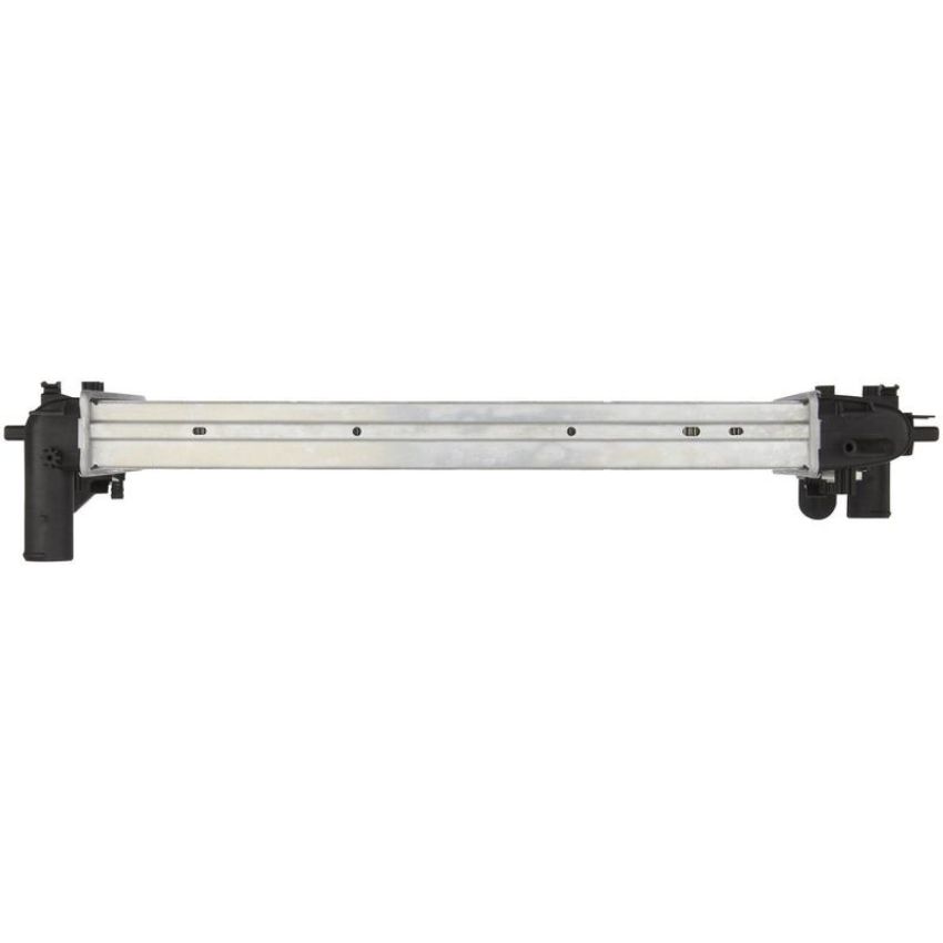 Reach International 41-2081 Radiator