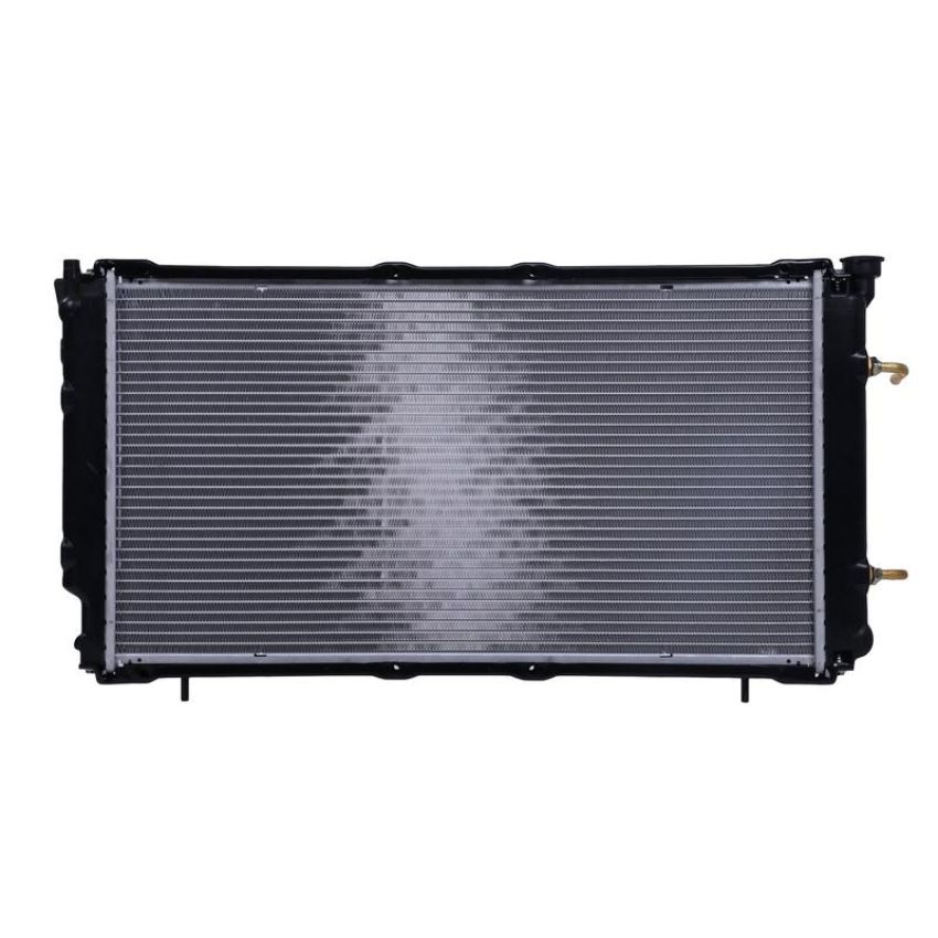 Reach International 41-2082 Radiator
