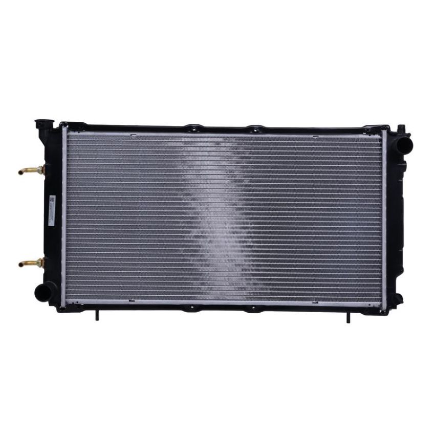 Reach International 41-2082 Radiator