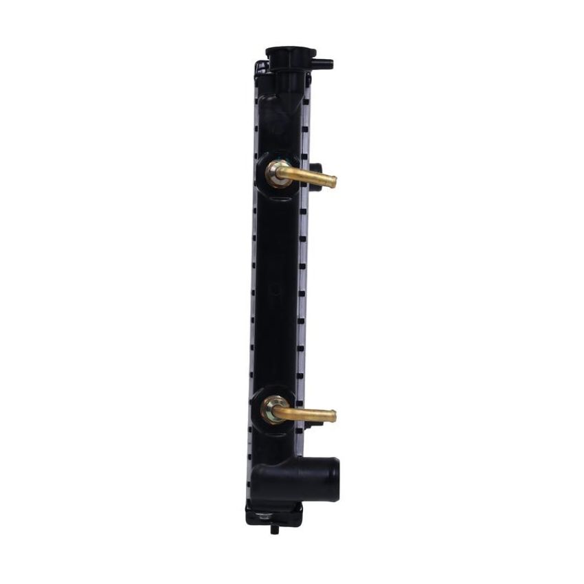 Reach International 41-2082 Radiator