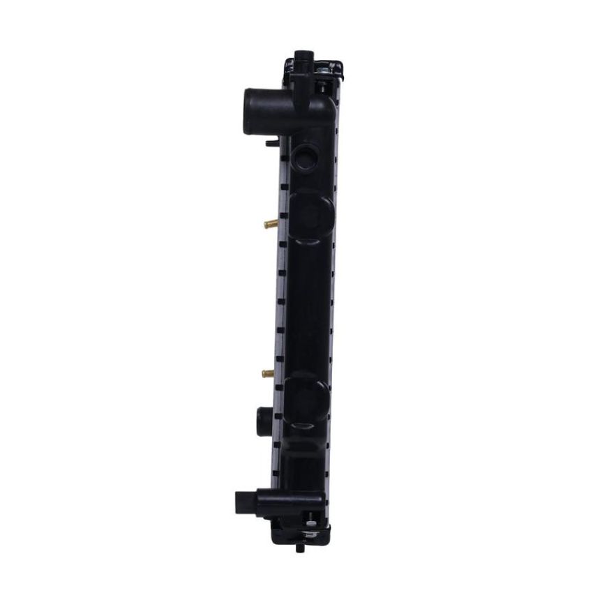 Reach International 41-2082 Radiator