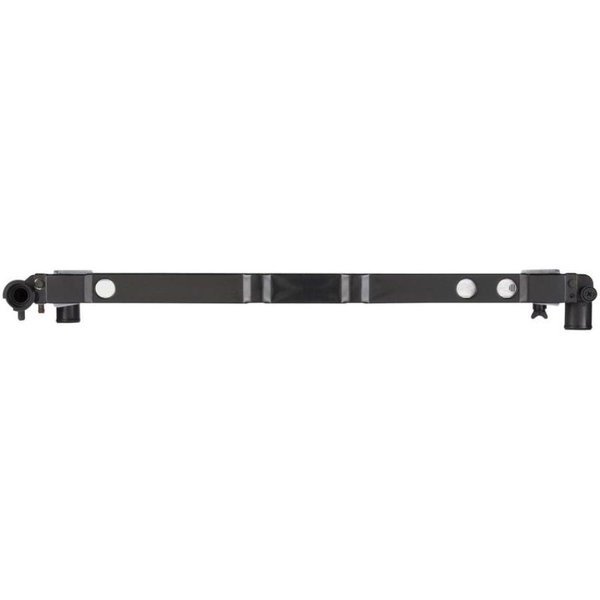 Reach International 41-2082 Radiator