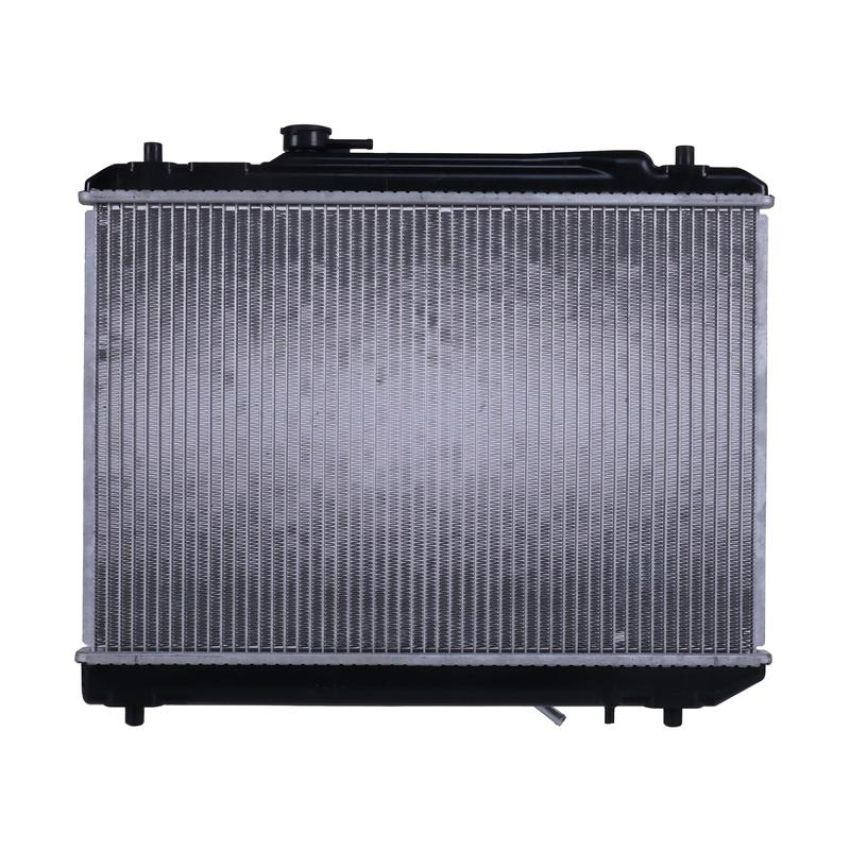 Reach International 41-2085 Radiator