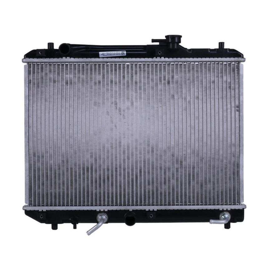 Reach International 41-2085 Radiator
