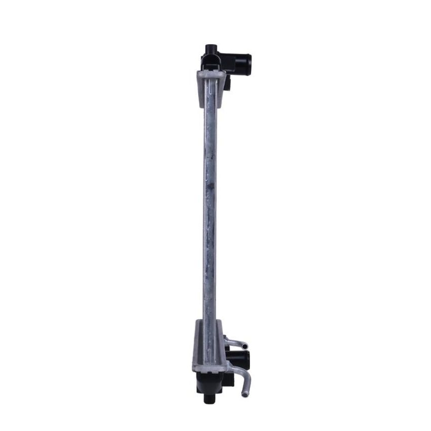 Reach International 41-2085 Radiator