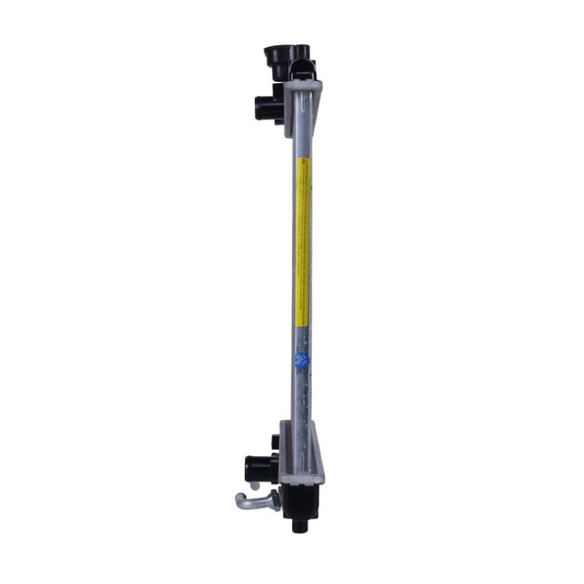 Reach International 41-2085 Radiator