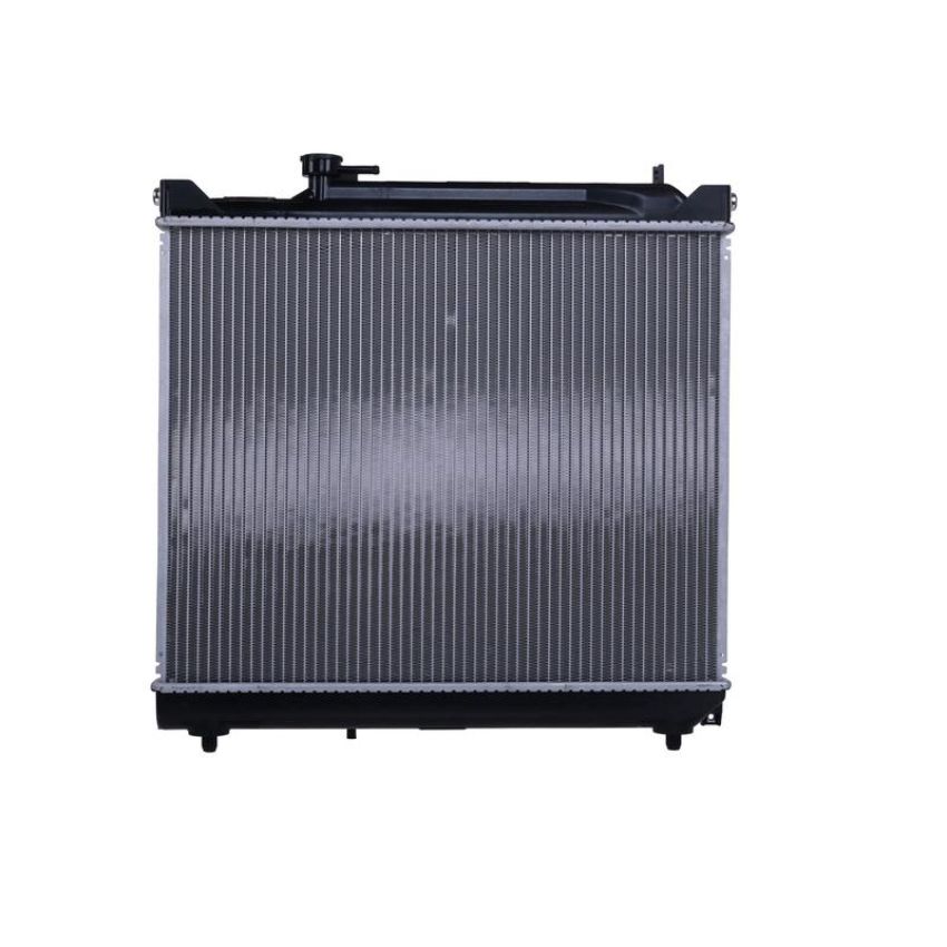 Reach International 41-2087 Radiator