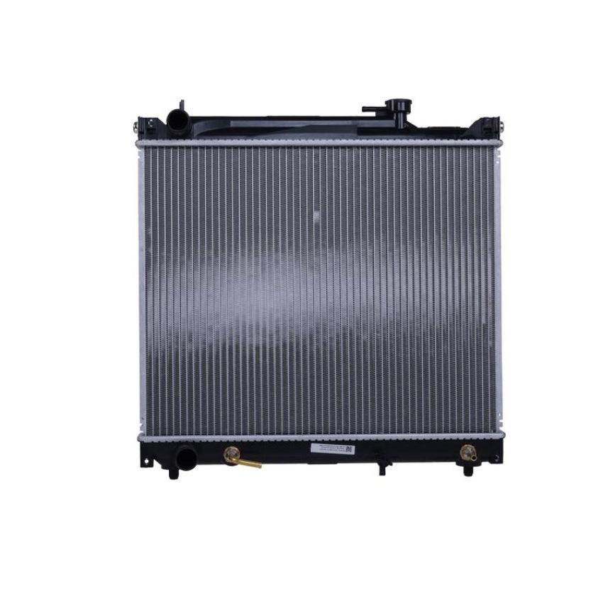 Reach International 41-2087 Radiator