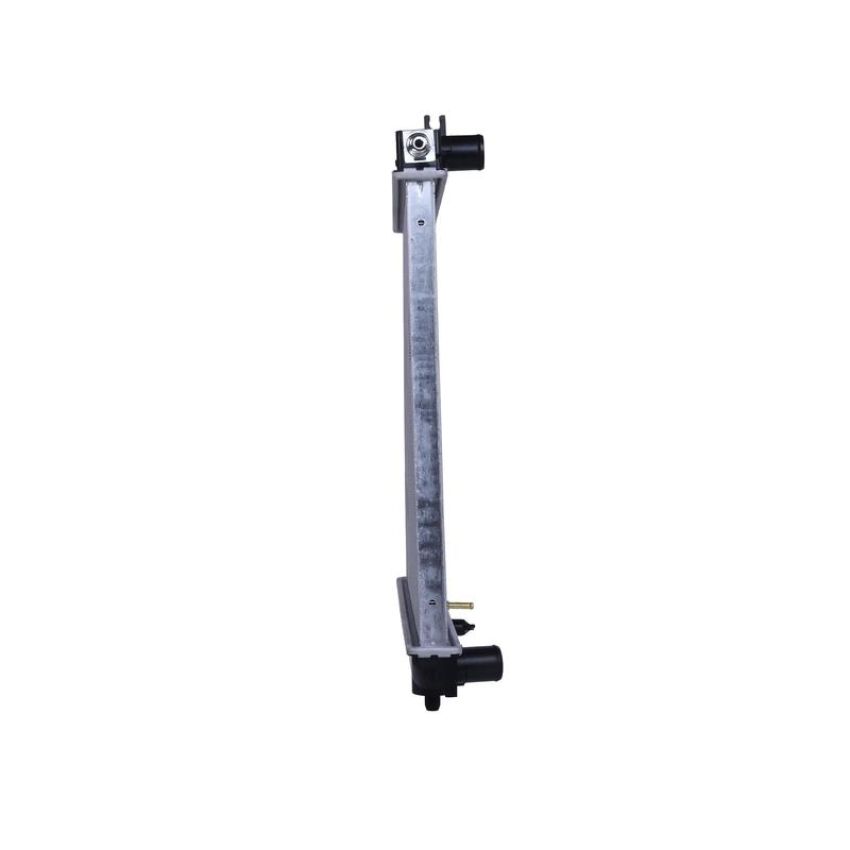 Reach International 41-2087 Radiator