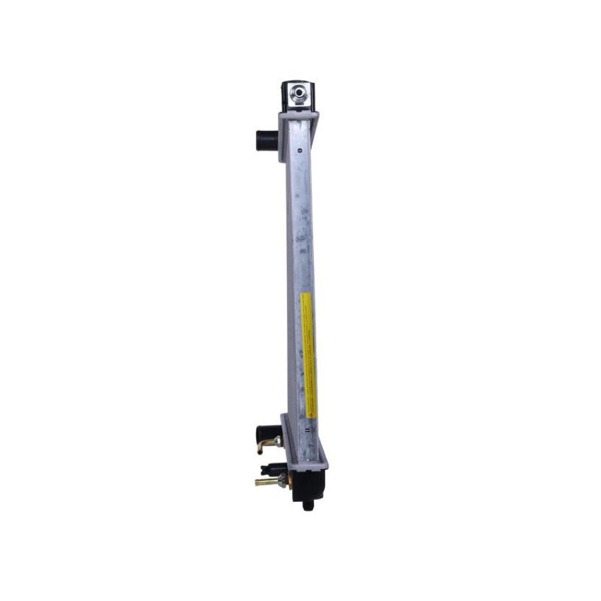 Reach International 41-2087 Radiator