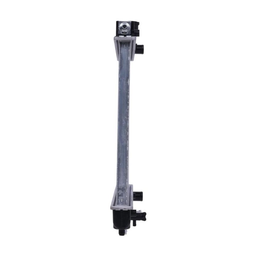 Reach International 41-2089 Radiator