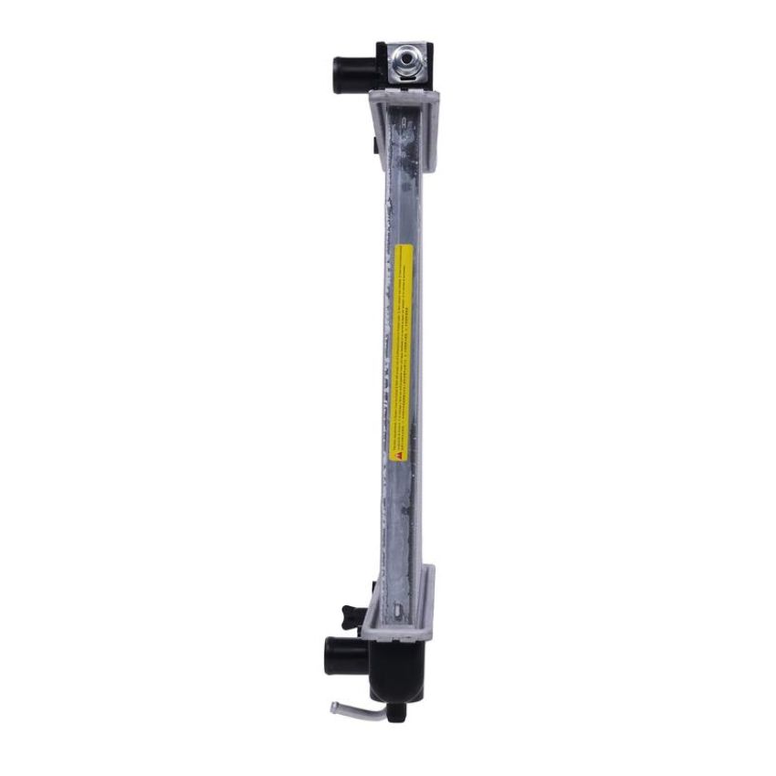 Reach International 41-2089 Radiator
