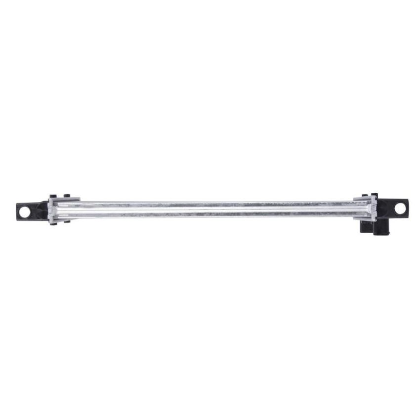 Reach International 41-2094 Radiator
