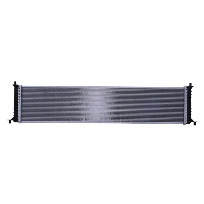 Reach International 41-20966 Radiator