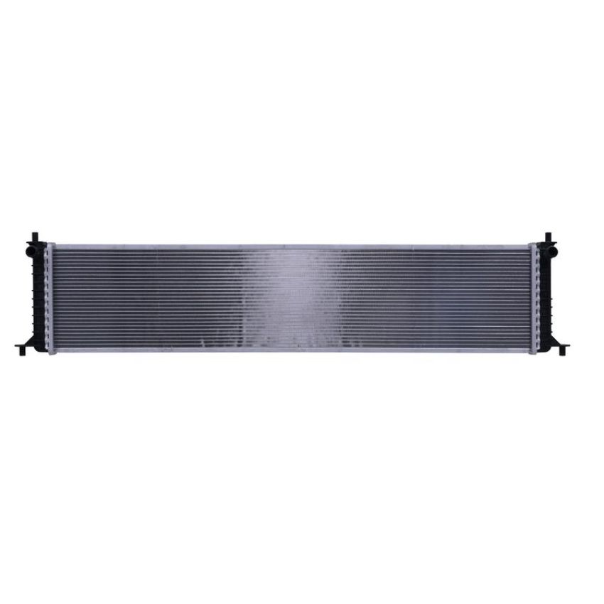 Reach International 41-20966 Radiator