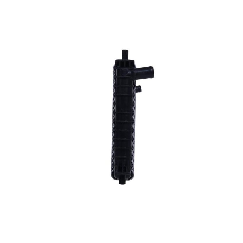 Reach International 41-20966 Radiator