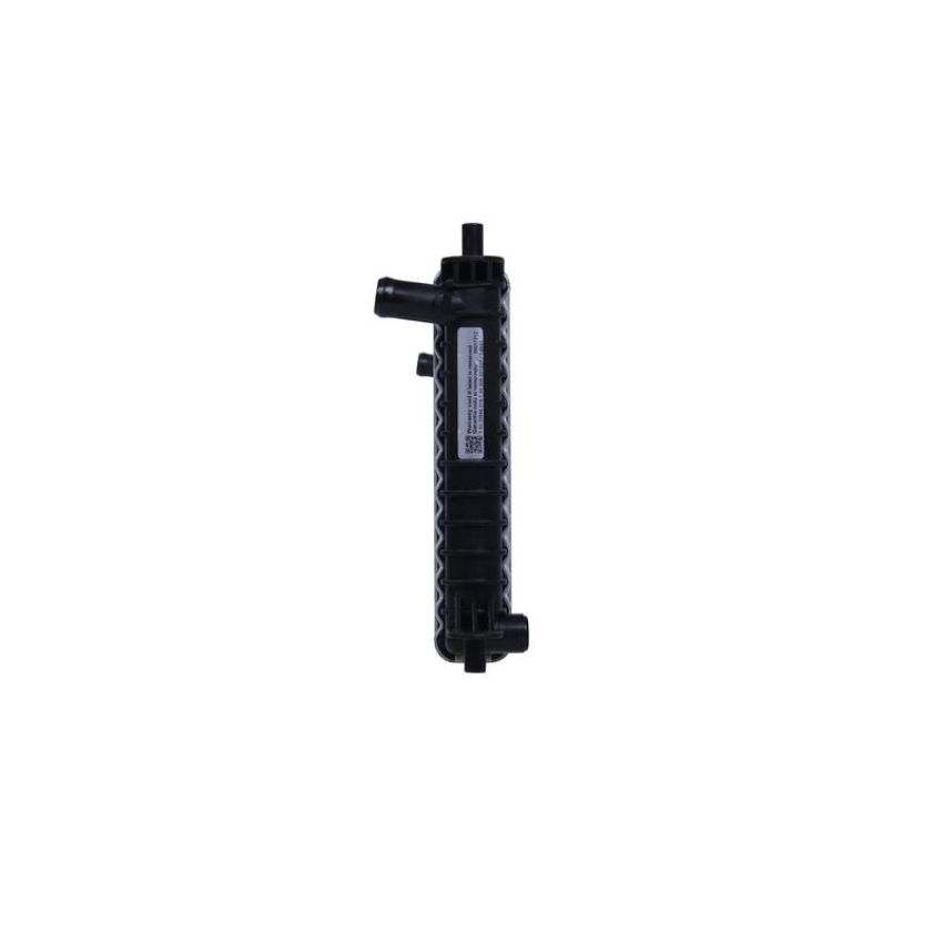 Reach International 41-20966 Radiator