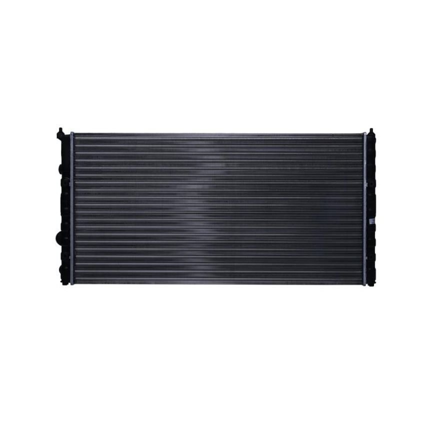 Reach International 41-2097 Radiator
