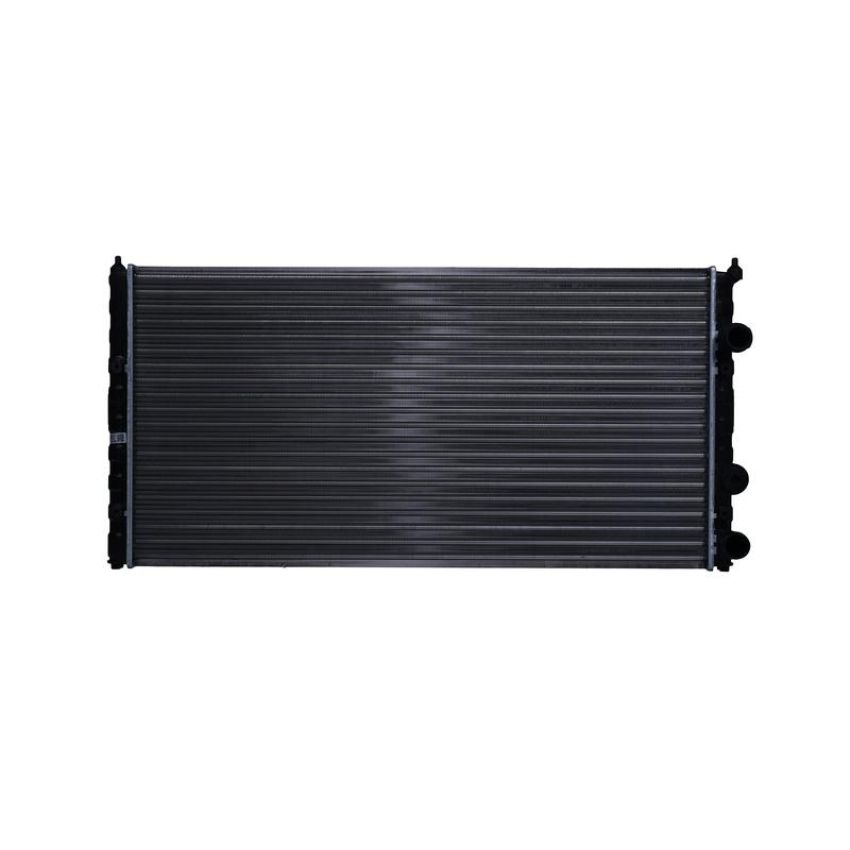 Reach International 41-2097 Radiator