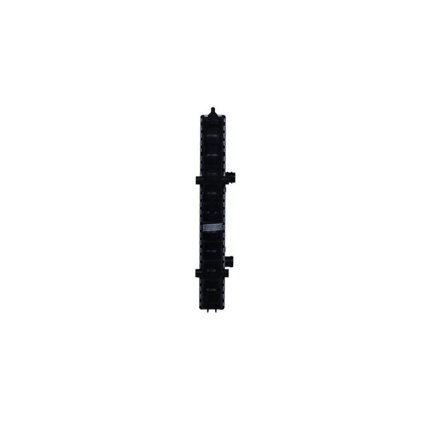 Reach International 41-2097 Radiator