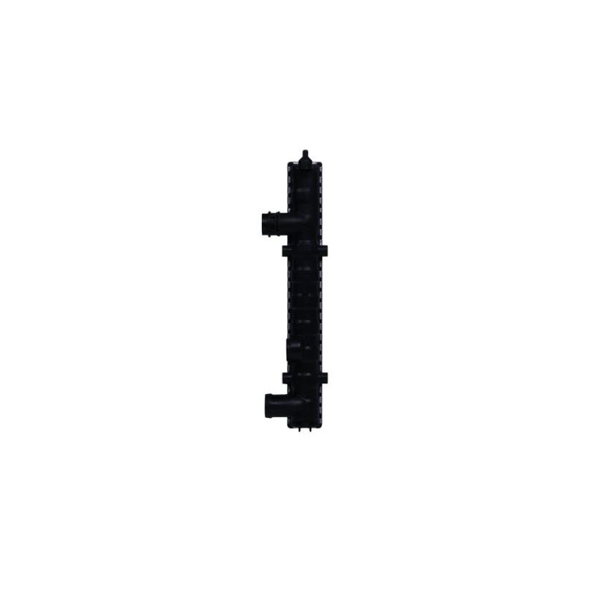 Reach International 41-2097 Radiator