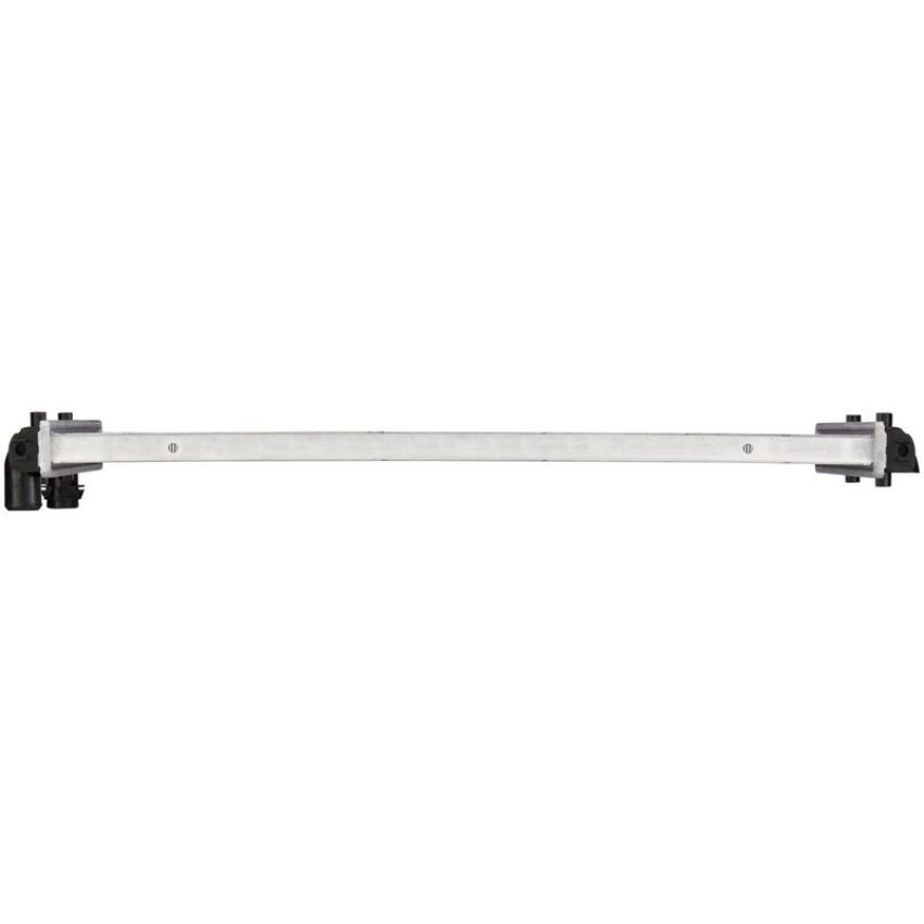 Reach International 41-2097 Radiator