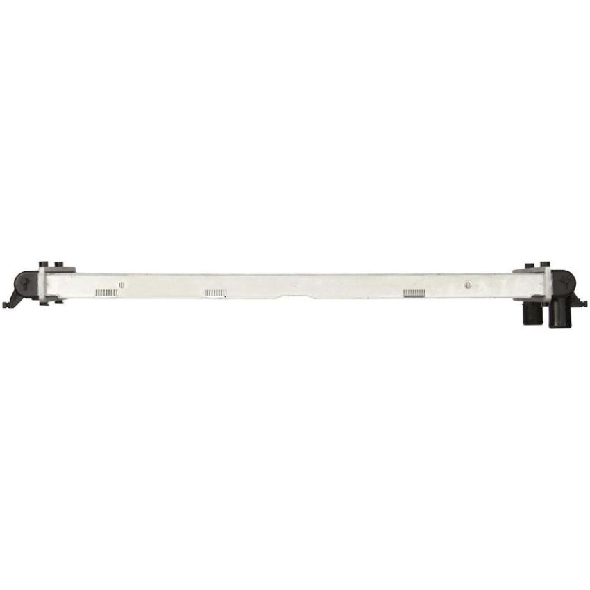 Reach International 41-2098 Radiator