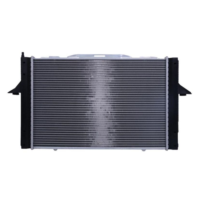 Reach International 41-2099 Radiator