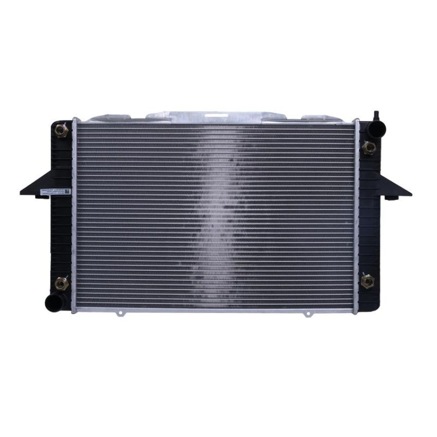 Reach International 41-2099 Radiator