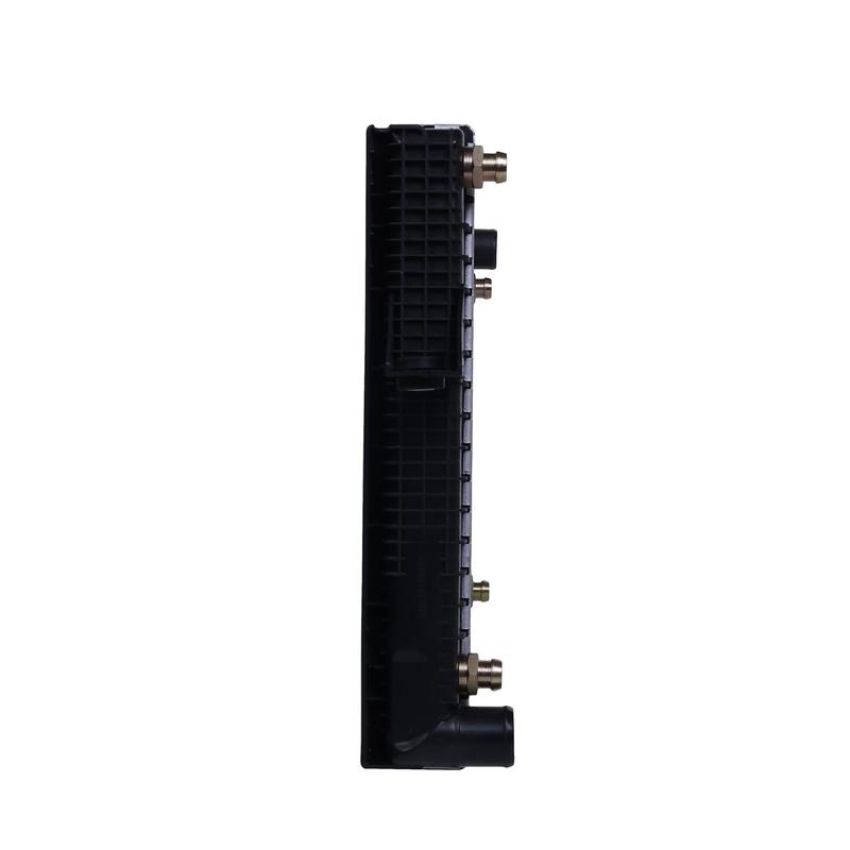 Reach International 41-2099 Radiator