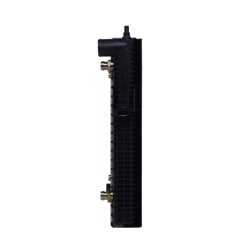 Reach International 41-2099 Radiator