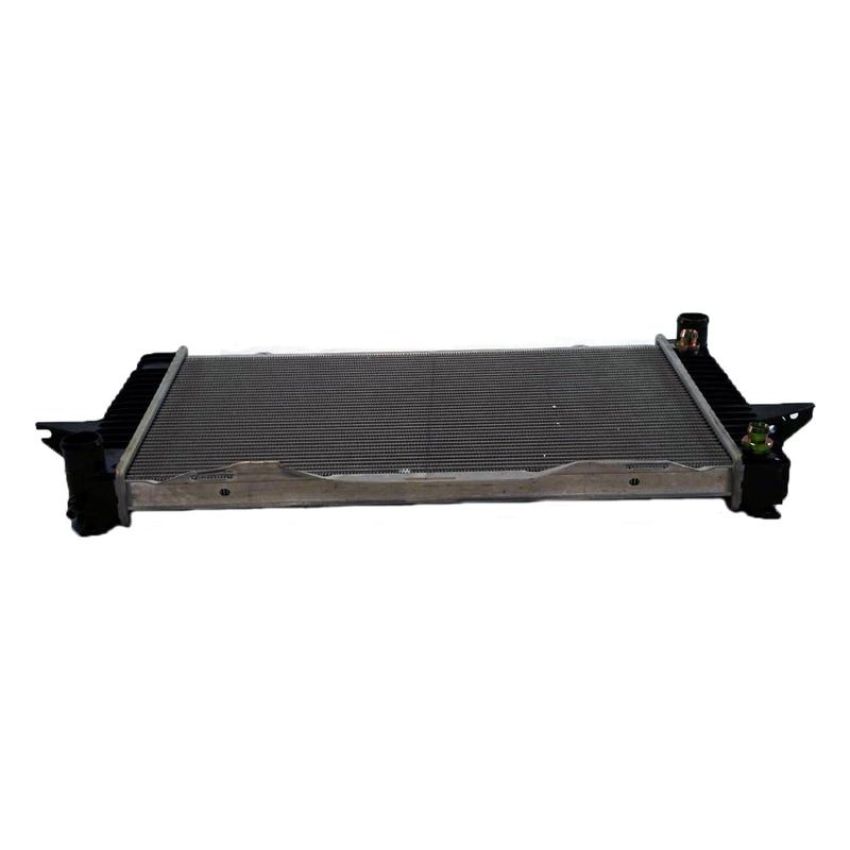 Reach International 41-2100 Radiator