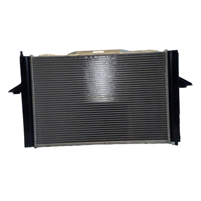Reach International 41-2100 Radiator