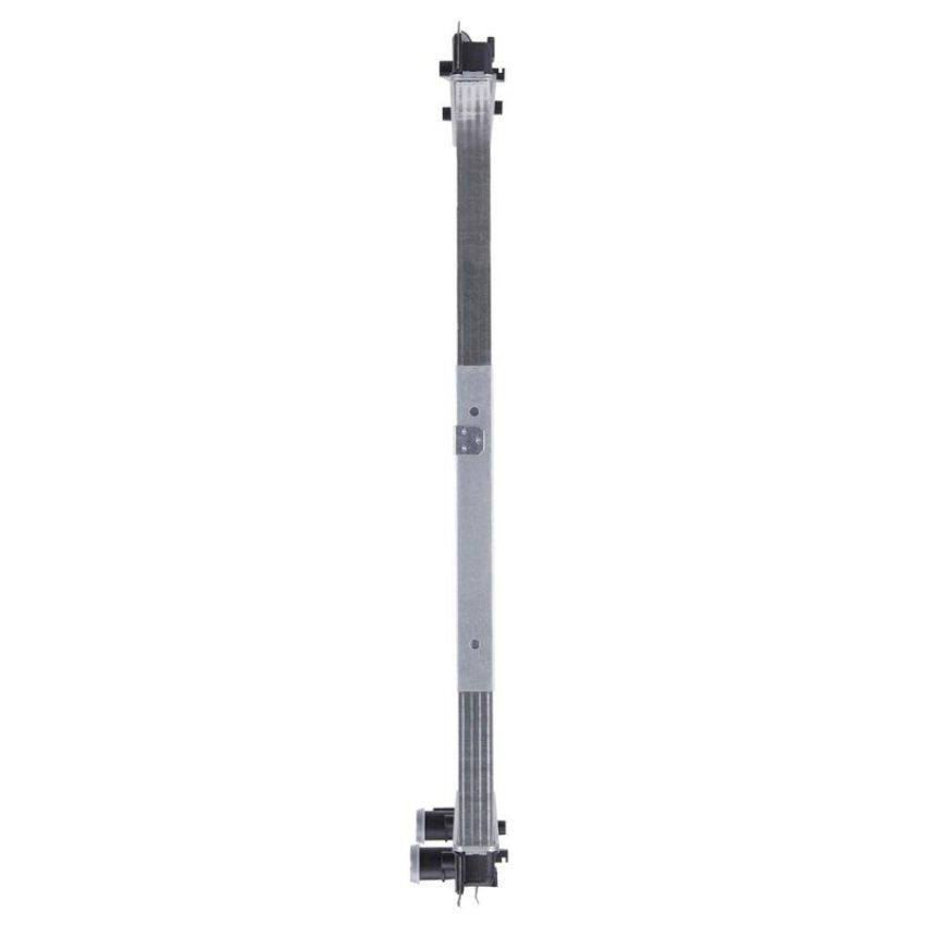 Reach International 41-2112 Radiator