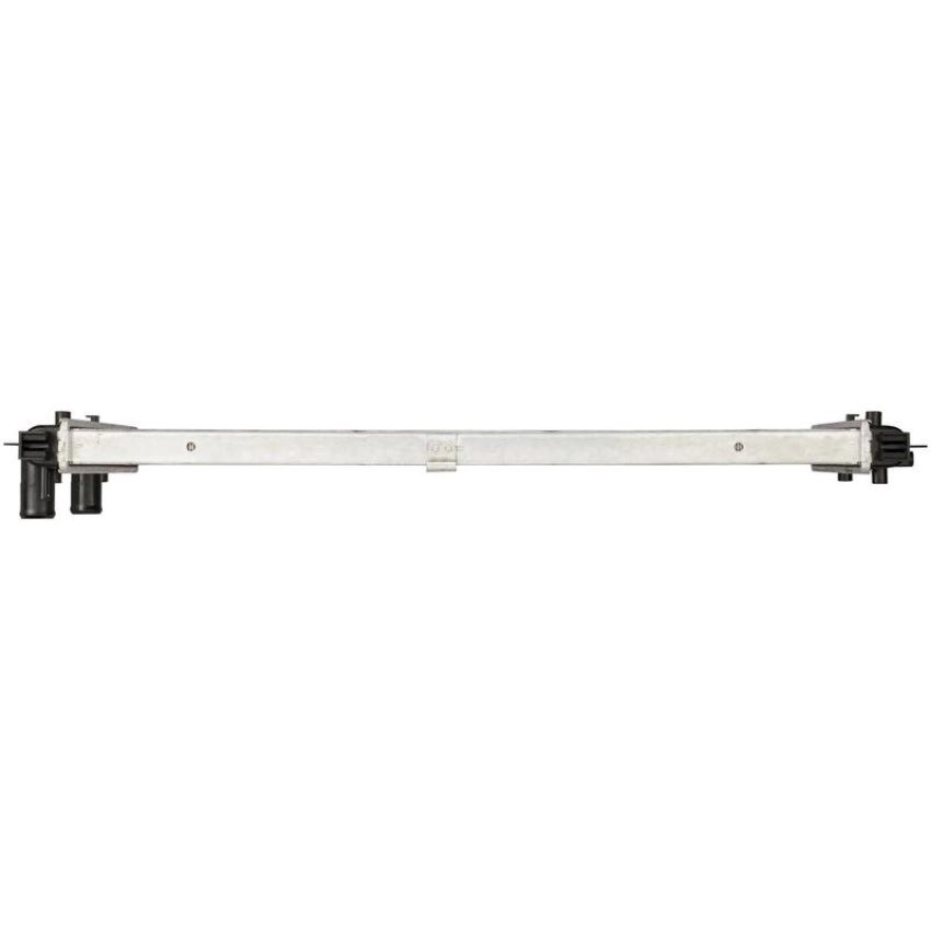 Reach International 41-2112 Radiator