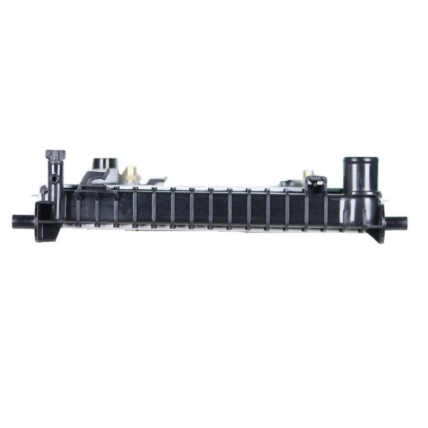Reach International 41-2136 Radiator
