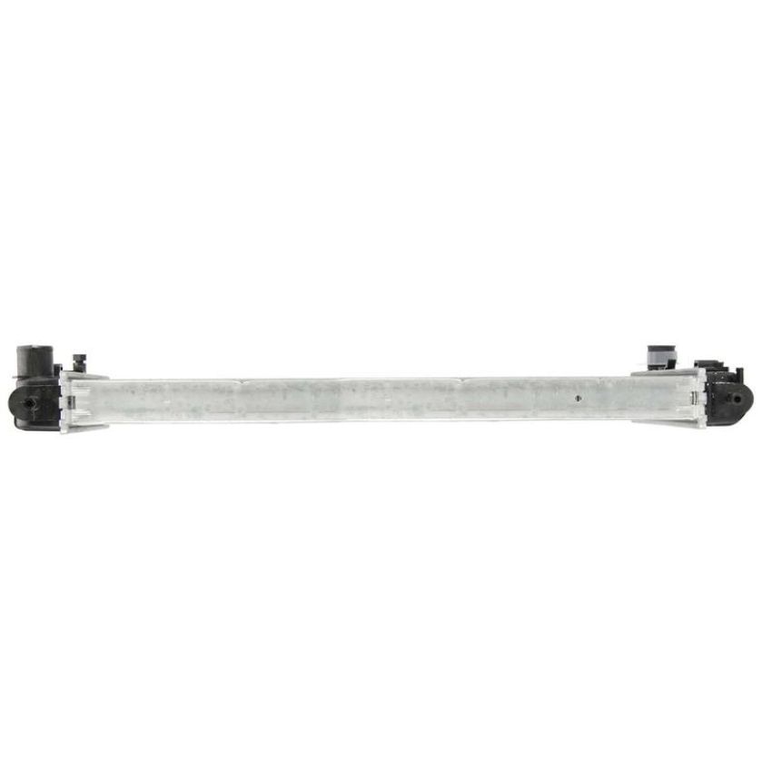 Reach International 41-2136 Radiator