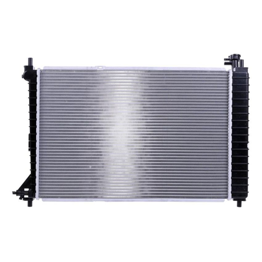 Reach International 41-2138 Radiator
