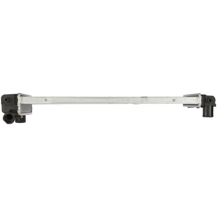 Reach International 41-2138 Radiator