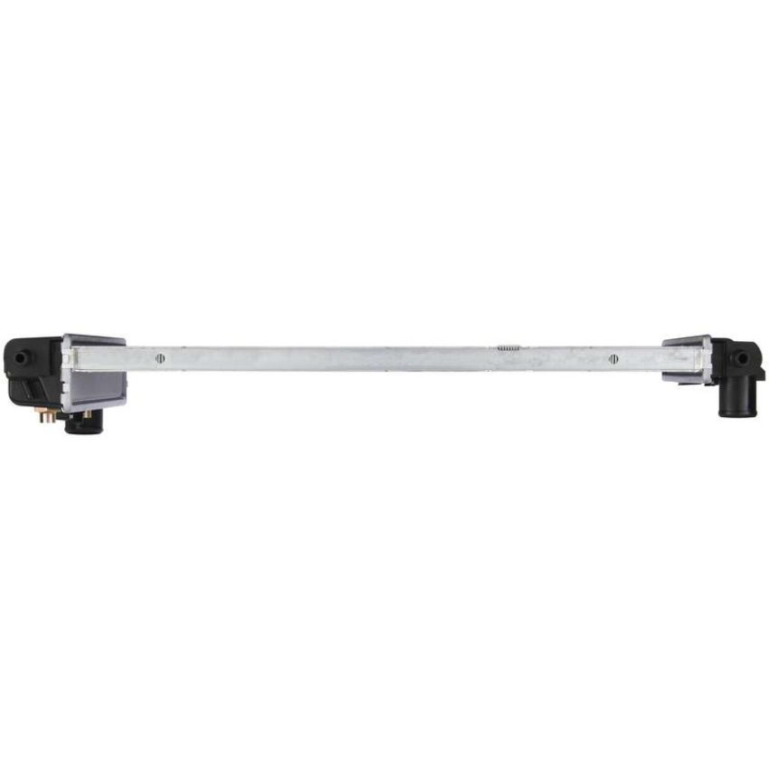 Reach International 41-2139 Radiator