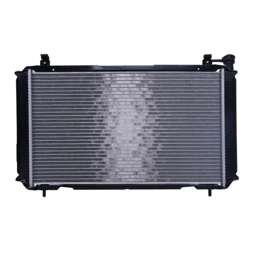 Reach International 41-213 Radiator