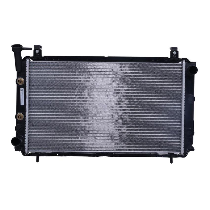 Reach International 41-213 Radiator
