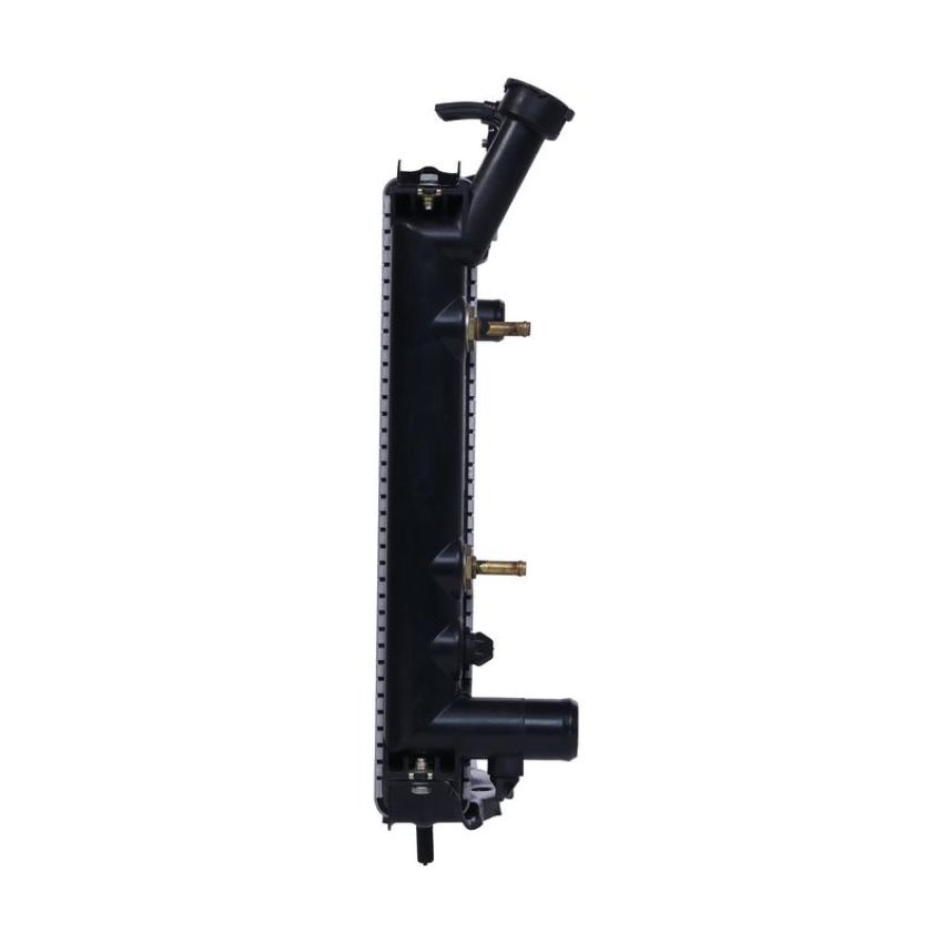 Reach International 41-213 Radiator