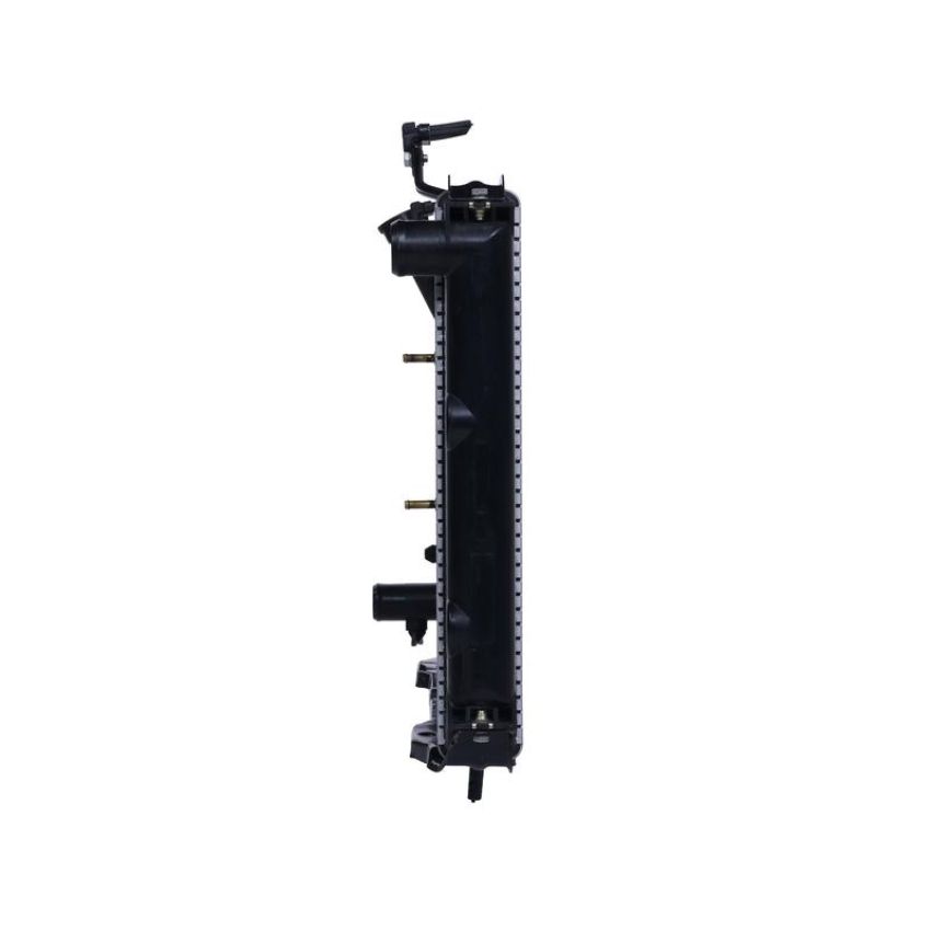 Reach International 41-213 Radiator