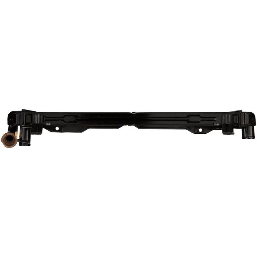 Reach International 41-213 Radiator