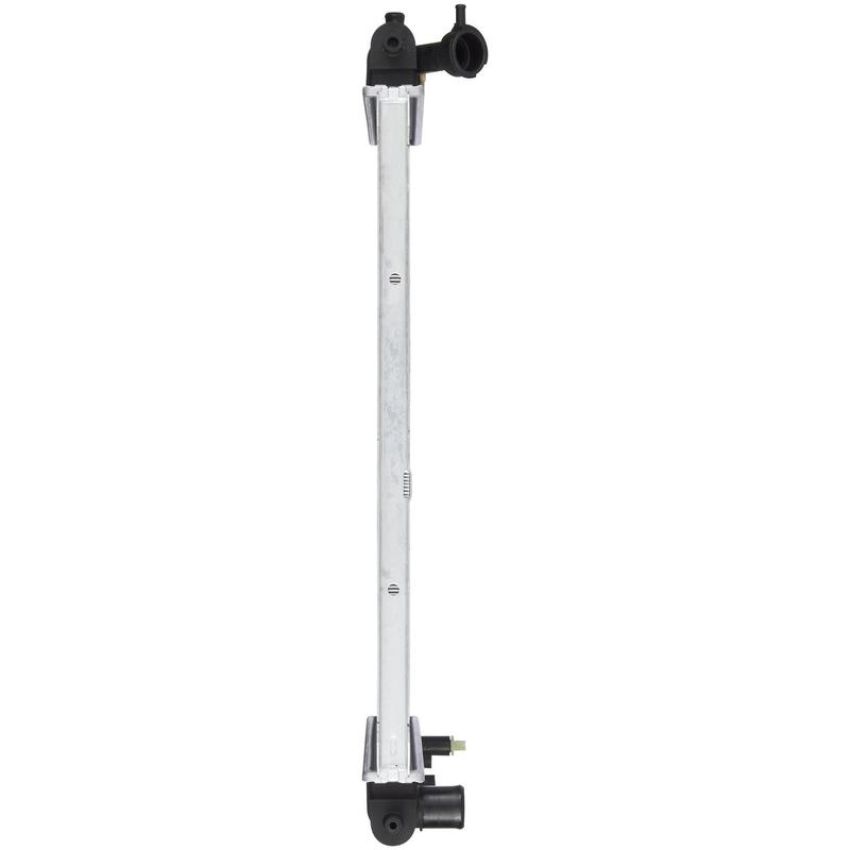 Reach International 41-2140 Radiator