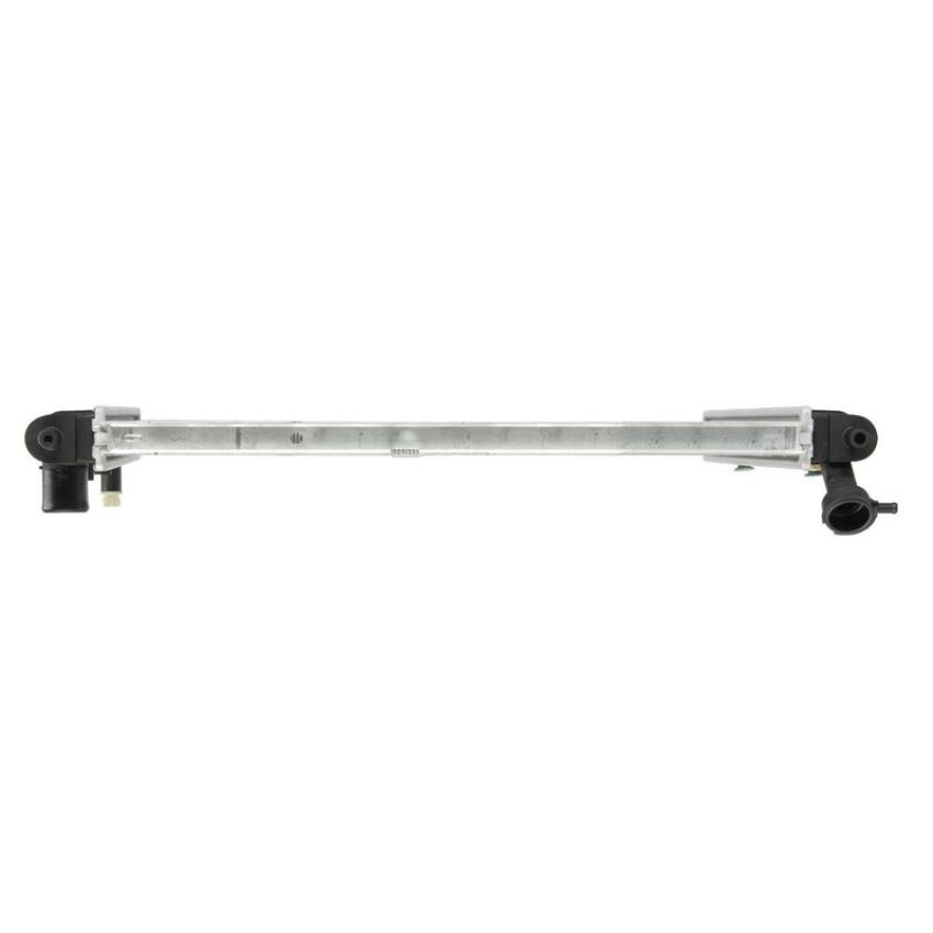 Reach International 41-2140 Radiator