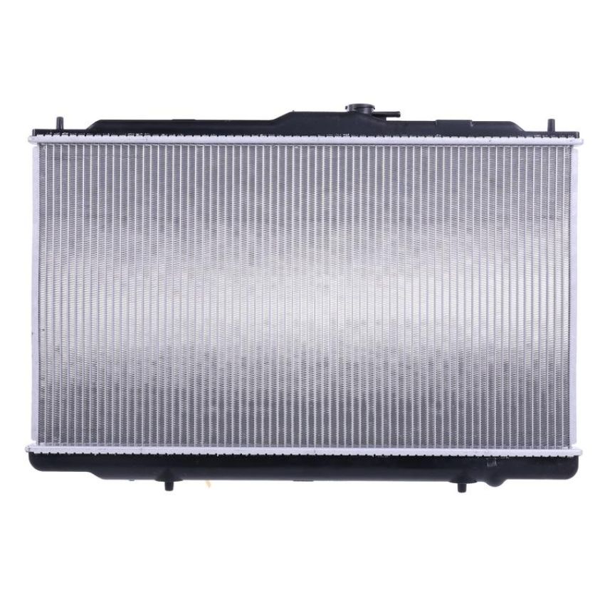 Reach International 41-2147 Radiator