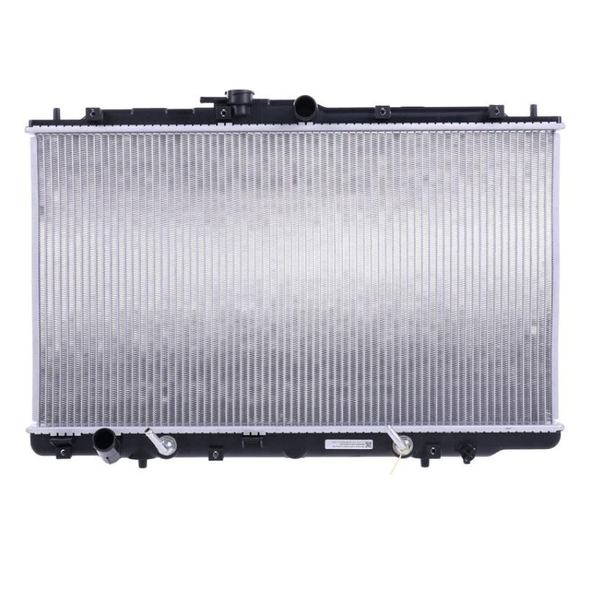 Reach International 41-2147 Radiator