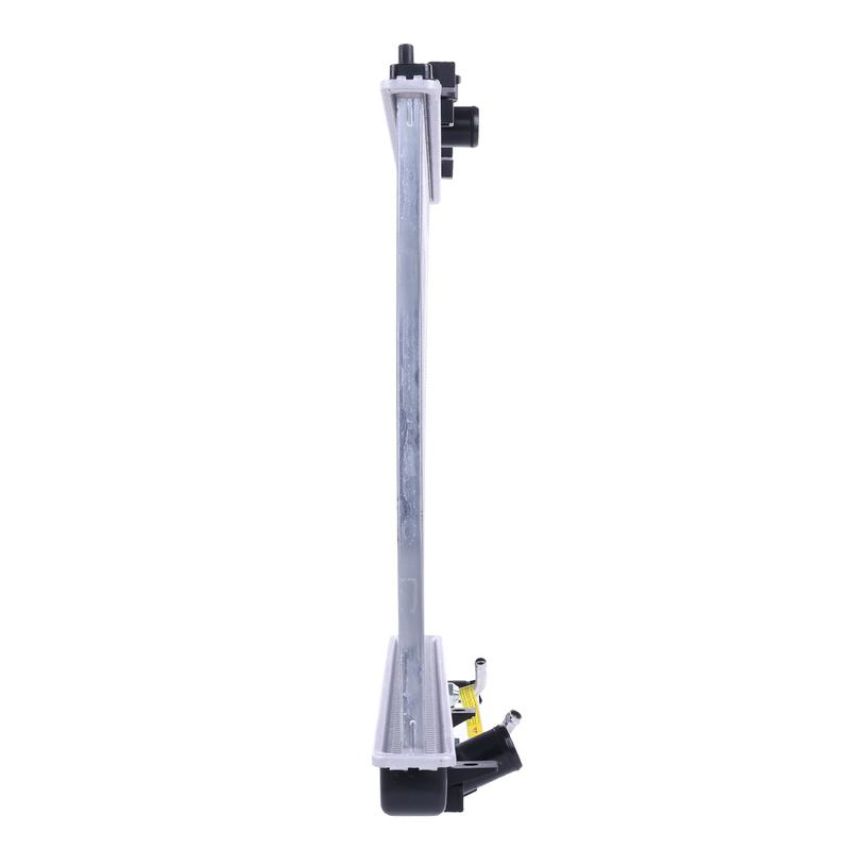 Reach International 41-2147 Radiator